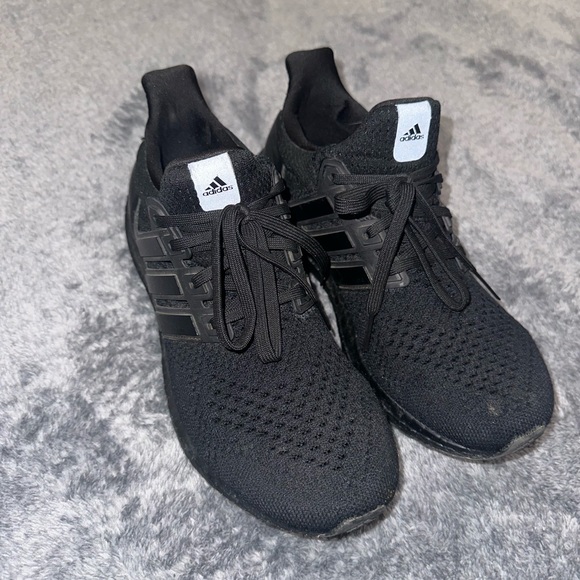 Do not use enough to keep! Bought them less than a year ago! - Picture 2 of 4